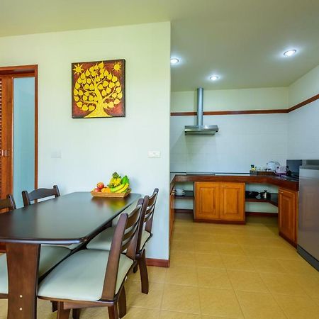 Hada Resort Chiang Mai Mae Rim Exterior photo